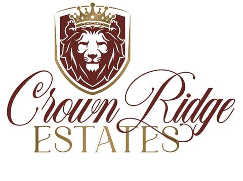 2 Crown Ridge Berry Farm Rd, Staunton, VA 24401