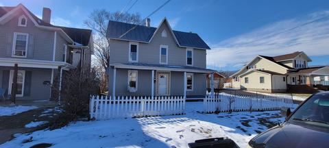509 Third St, Shenandoah, VA 22849 photo 3