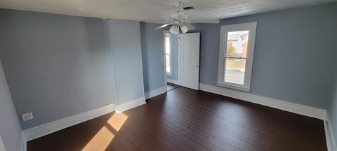 509 Third St, Shenandoah, VA 22849 photo 42