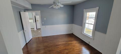 509 Third St, Shenandoah, VA 22849 photo 16