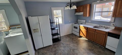 509 Third St, Shenandoah, VA 22849 photo 17