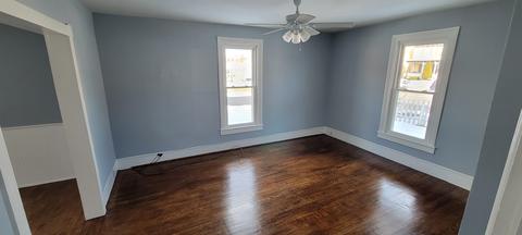 509 Third St, Shenandoah, VA 22849 photo 14