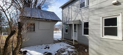 509 Third St, Shenandoah, VA 22849 photo 49