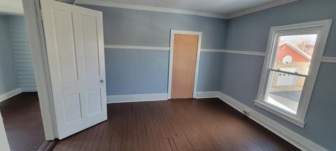 509 Third St, Shenandoah, VA 22849 photo 29
