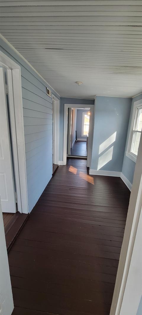 509 Third St, Shenandoah, VA 22849 photo 39
