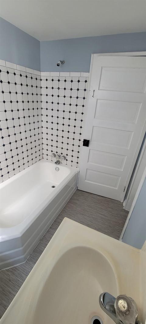 509 Third St, Shenandoah, VA 22849 photo 25