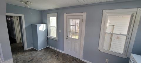 509 Third St, Shenandoah, VA 22849 photo 21