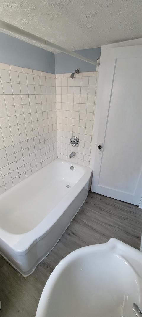 509 Third St, Shenandoah, VA 22849 photo 31