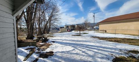 509 Third St, Shenandoah, VA 22849 photo 9