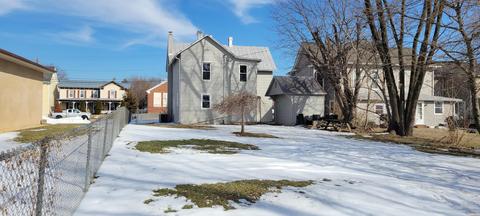 509 Third St, Shenandoah, VA 22849 photo 52