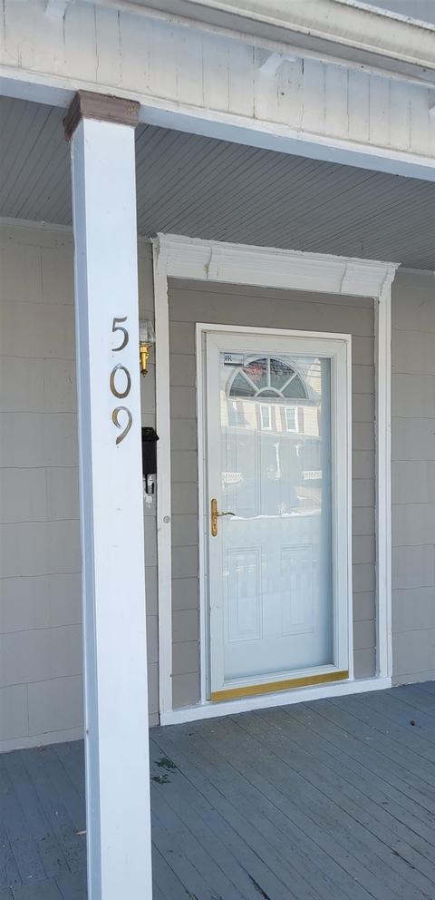 509 Third St, Shenandoah, VA 22849 photo 5