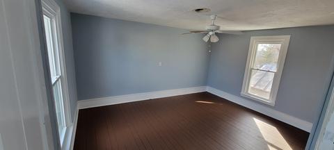 509 Third St, Shenandoah, VA 22849 photo 41