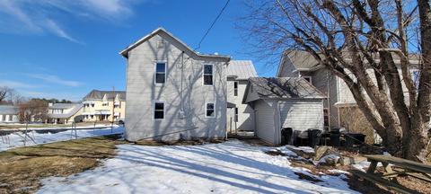 509 Third St, Shenandoah, VA 22849 photo 8