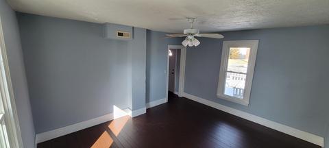 509 Third St, Shenandoah, VA 22849 photo 12