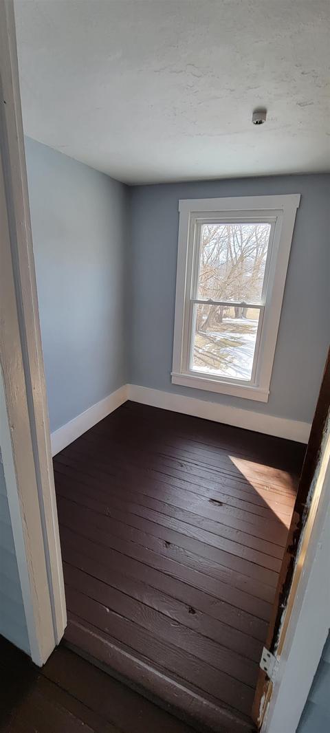 509 Third St, Shenandoah, VA 22849 photo 33