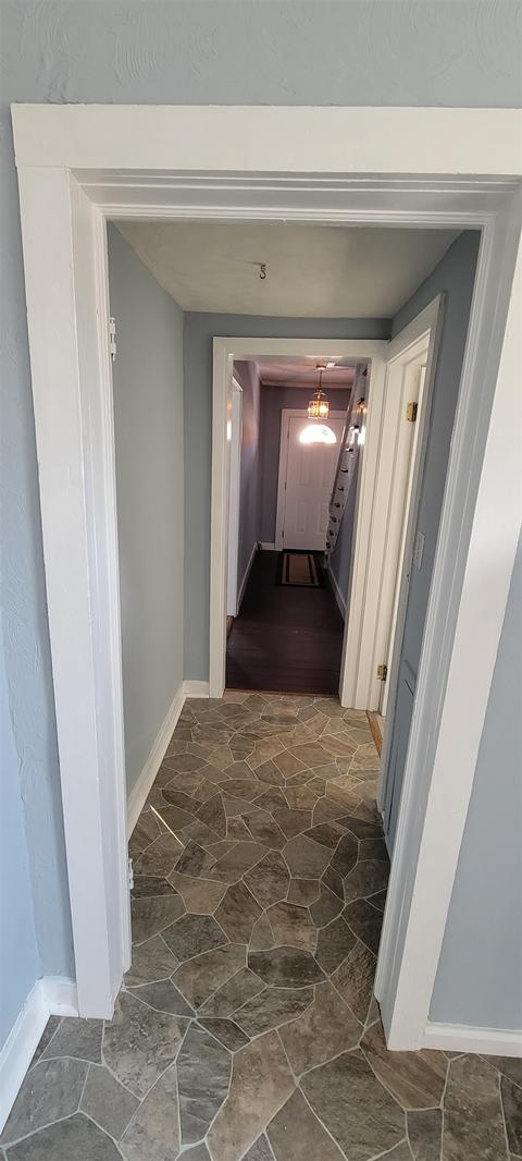 509 Third St, Shenandoah, VA 22849 photo 23
