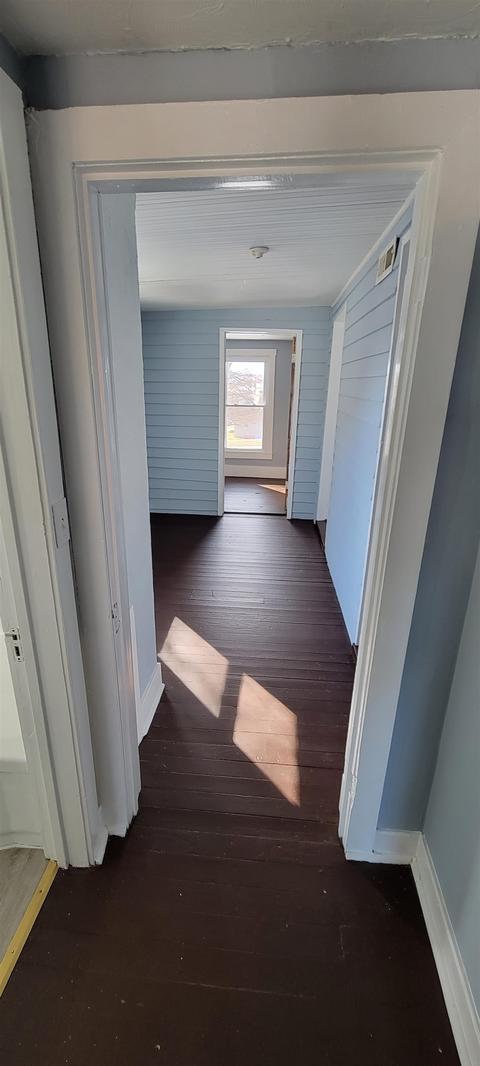 509 Third St, Shenandoah, VA 22849 photo 32
