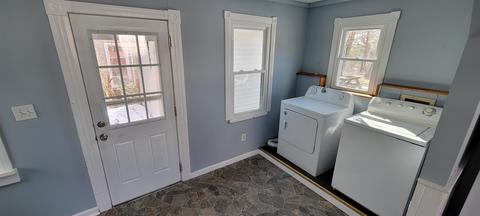 509 Third St, Shenandoah, VA 22849 photo 20