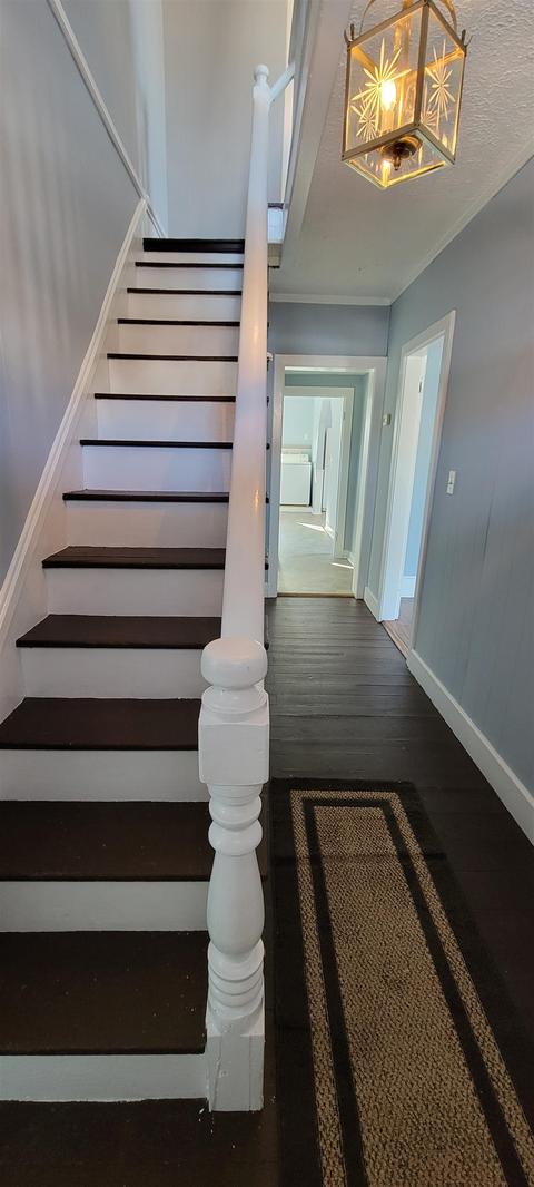 509 Third St, Shenandoah, VA 22849 photo 11