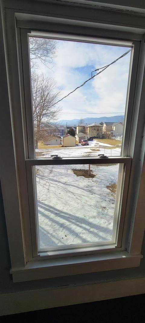 509 Third St, Shenandoah, VA 22849 photo 43