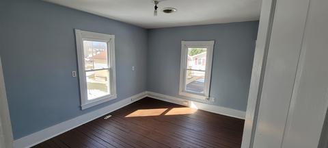 509 Third St, Shenandoah, VA 22849 photo 35