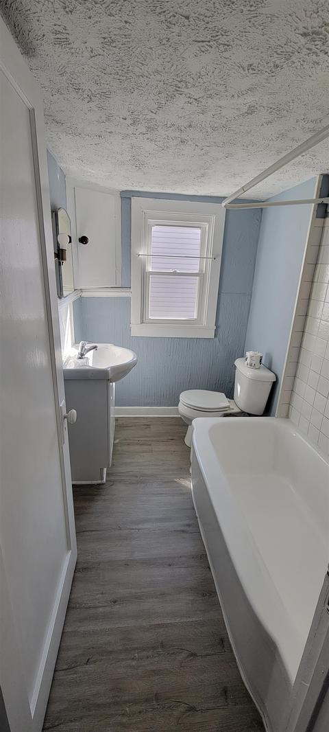 509 Third St, Shenandoah, VA 22849 photo 30