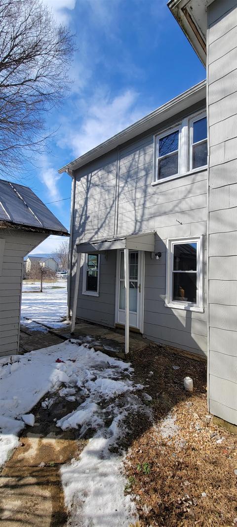 509 Third St, Shenandoah, VA 22849 photo 10