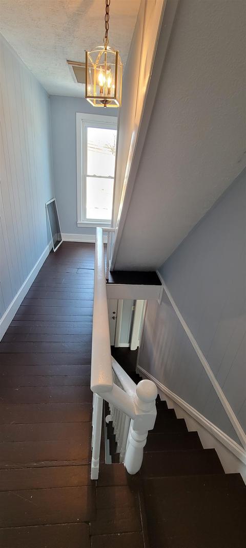 509 Third St, Shenandoah, VA 22849 photo 26