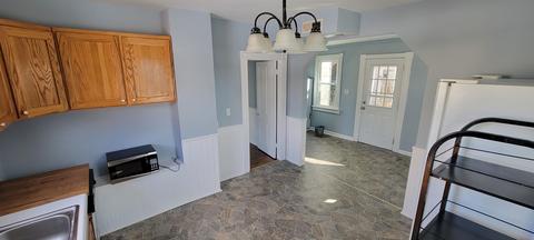 509 Third St, Shenandoah, VA 22849 photo 19