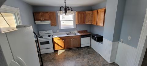 509 Third St, Shenandoah, VA 22849 photo 18