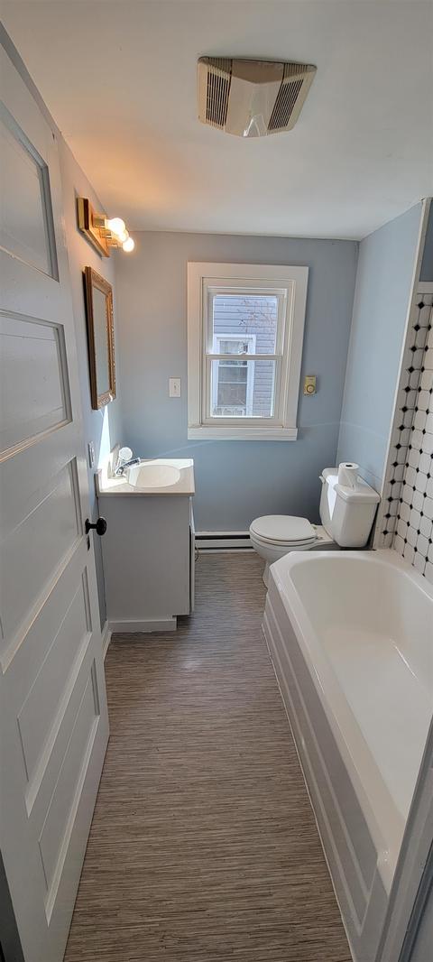 509 Third St, Shenandoah, VA 22849 photo 24