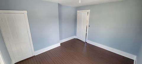 509 Third St, Shenandoah, VA 22849 photo 36