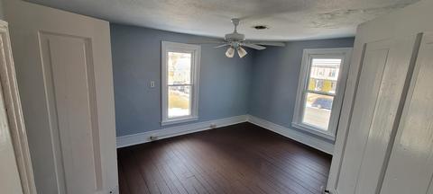 509 Third St, Shenandoah, VA 22849 photo 27