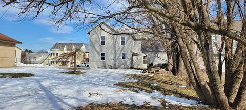 509 Third St, Shenandoah, VA 22849 photo 50