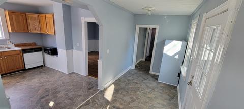 509 Third St, Shenandoah, VA 22849 photo 22