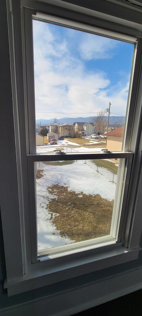 509 Third St, Shenandoah, VA 22849 photo 38