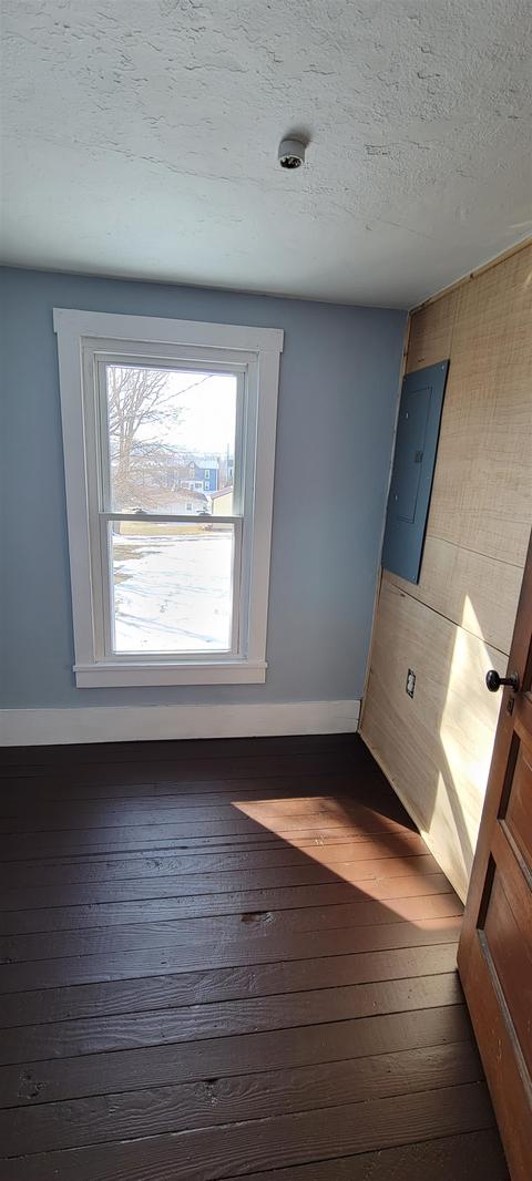 509 Third St, Shenandoah, VA 22849 photo 34