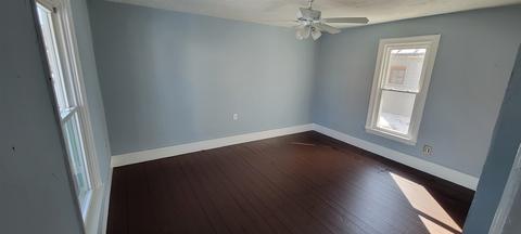 509 Third St, Shenandoah, VA 22849 photo 13