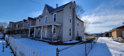 509 Third St, Shenandoah, VA 22849 photo 4