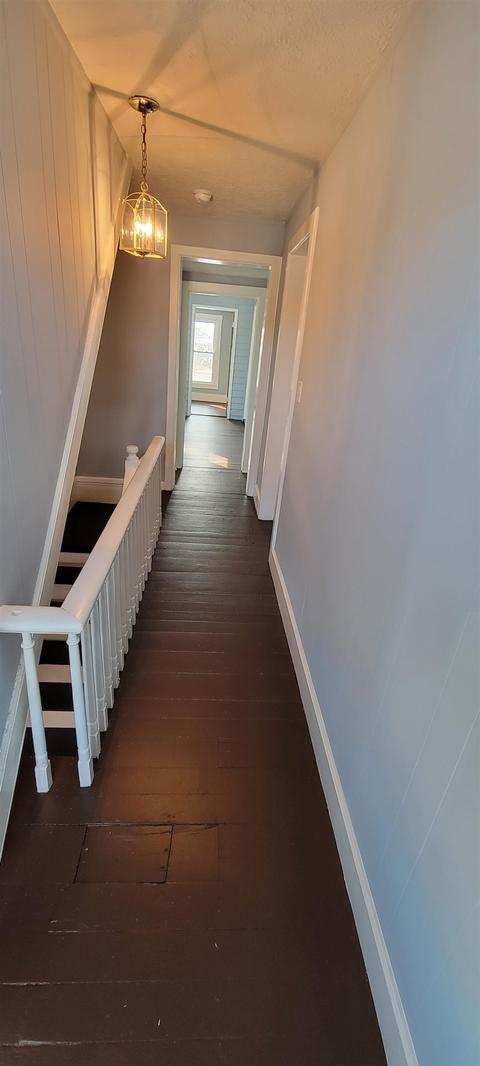 509 Third St, Shenandoah, VA 22849 photo 40