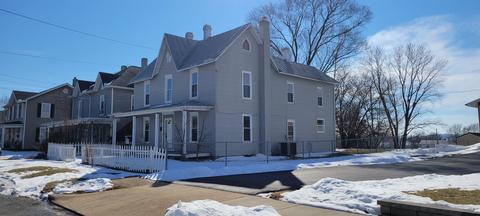 509 Third St, Shenandoah, VA 22849 photo 7