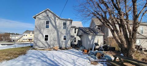 509 Third St, Shenandoah, VA 22849 photo 6
