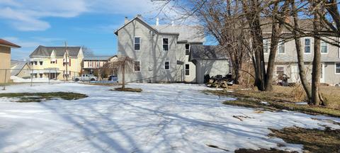 509 Third St, Shenandoah, VA 22849 photo 51