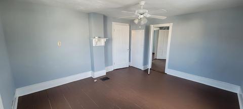 509 Third St, Shenandoah, VA 22849 photo 28