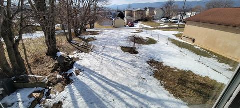 509 Third St, Shenandoah, VA 22849 photo 48