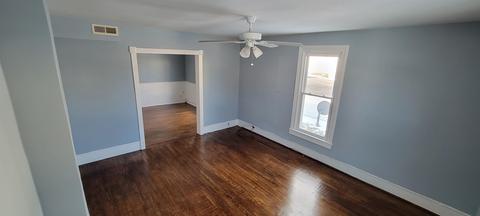 509 Third St, Shenandoah, VA 22849 photo 15