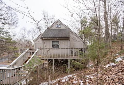 376 King St #80B, Basye, VA 22810 photo 20