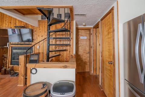 376 King St #80B, Basye, VA 22810 photo 9