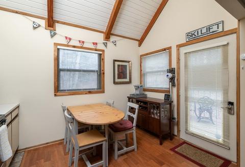 376 King St #80B, Basye, VA 22810 photo 6