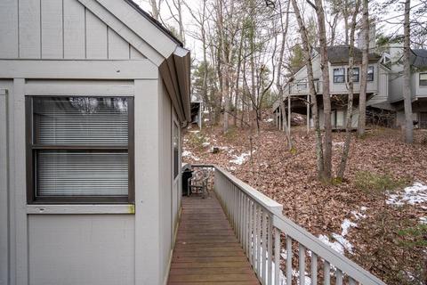 376 King St #80B, Basye, VA 22810 photo 23